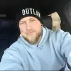 Stefan Ryan - @stefan.ryan96 - TikTok