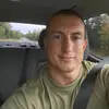 Stefan Ryan - @stefanryan9 - TikTok