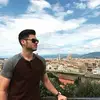 Stefan Ryan - @stefanryan5 - TikTok