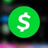 Ryan A Steffey - @ryan.a.steffey - TikTok
