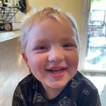 Ryan - @ryan_steffey3 - Instagram