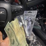 Ryan Steffey - @ryan_steffey - Instagram