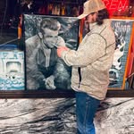 Ryan Steffey - @steffey.ryan - Instagram