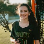Ryan Steffey - @ryan.lax25 - Instagram