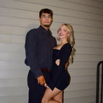 Ryan Steffey - @ryansteffey - Instagram