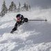 Ryan Steffey - Facebook