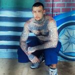 Ryan Steffey - @steffeyryan - Instagram