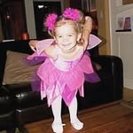 Ryan Steffey - @ryan.steffey - Instagram