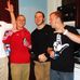 Ryan Steffey - Facebook