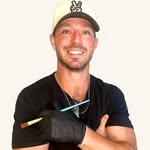 Ryan Steffey - @steffeyssigns - Instagram