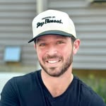 Ryan Steffey - @youngsteff22 - Instagram