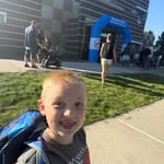 Ryan Steffey - @ryan.steffey.7 - Instagram
