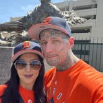 Ryan Steffey - @steffeyryan615 - Instagram