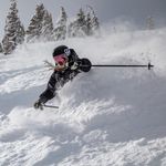 Ryan Steffey - @ryan_likes_to_play_in_the_snow - Instagram