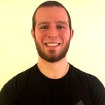 Ryan Steffey | Training - @steffeyatctsp - Instagram