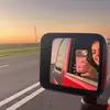 ryan steffey - @ryansteffey - TikTok