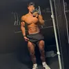 Ryan Steffey - @rsteffey - TikTok