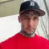 Ryan steffey!! Klink ink!! - @swdet83 - TikTok