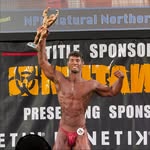 @ryansteffey_lifts - Instagram