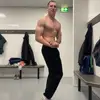 Ryan - @ryanstegeman1 - TikTok