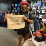 Ryan Stedman - Facebook