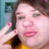 Ryan Stegeman218 - @broederryan - TikTok