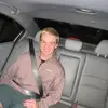 Ryan Stegeman - @user1504929166117 - TikTok