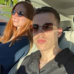 Ryan Stegeman - Facebook