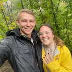 Ryan Stegeman - Facebook