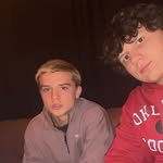Ryan Stegeman - @ryans.tegeman - Instagram