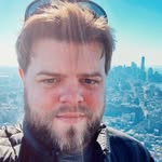 Ryan Stegeman - @stege.man - Instagram