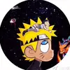 Ryan Stegeman - @sir.vibe - TikTok
