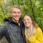 Ryan Stegeman - @ryan_steg - Instagram