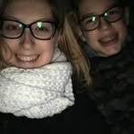 Ryan Stegeman - @stegeman.ryan - Instagram