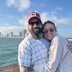 Jesse Ryan Steinberg - @jessesteinberg - Instagram
