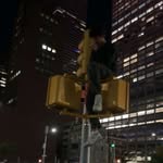 Ryan - @ryansteinberg24 - Instagram