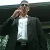 Ryan Steinberg2768 - @ryansteinberg2768 - TikTok