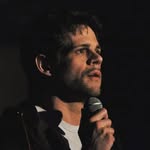 Ryan Steinberg - @ryanmsteinberg - Instagram