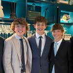 Ryan Steinberg - @ryansteinberg4 - Instagram