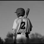 Ryan Steinberg - @ryansteinberg10 - Instagram