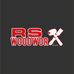 Ryan Steinberg - Facebook