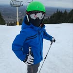 Ryan Steinberg - @ryguy2029 - Instagram