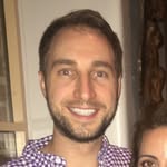 Ryan Steinberg - @sportz714 - Instagram