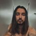 Ryan Steinberg - Facebook