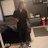Ryan Steinberg - @ryan_steinberg7 - TikTok