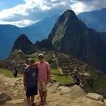 Ryan Steinberg - @steinyberg - Instagram
