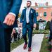 Ryan Steinberg - Facebook
