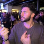 Ryan Steinberg - @5teiny - Instagram