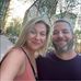 Ryan Steinberg - Facebook