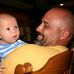 Ryan Steinberg - Facebook